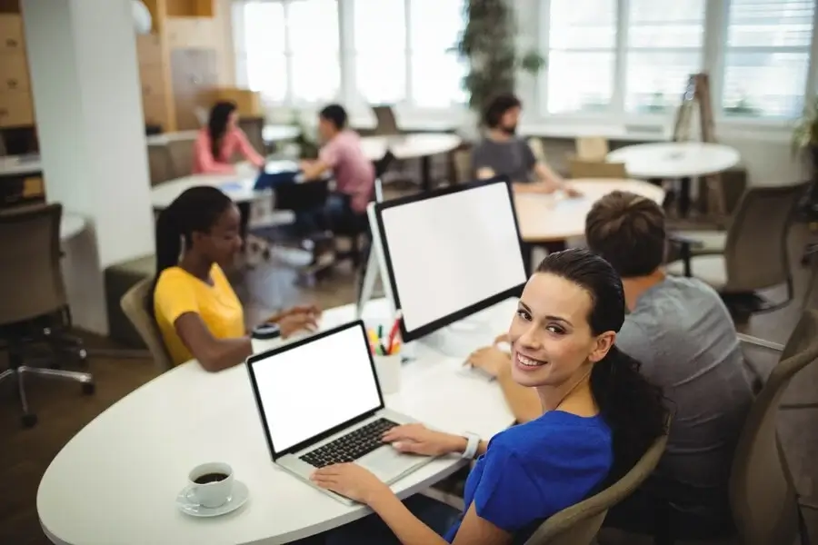 Un guide sur les meilleurs bootcamps de codage à Fort. Lauderdale (mis à jour pour 2024)