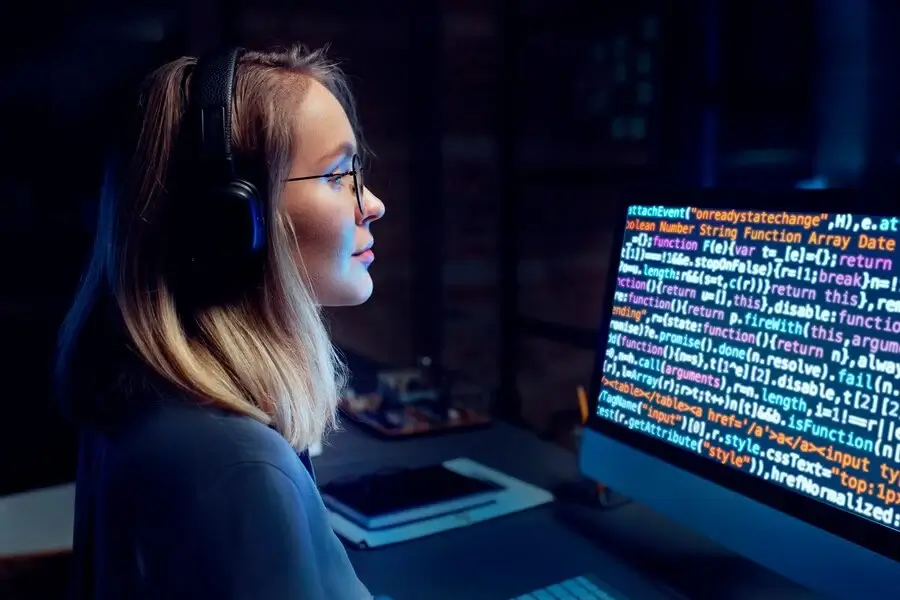 De combien d’heures par jour avez-vous besoin pour apprendre la programmation ?