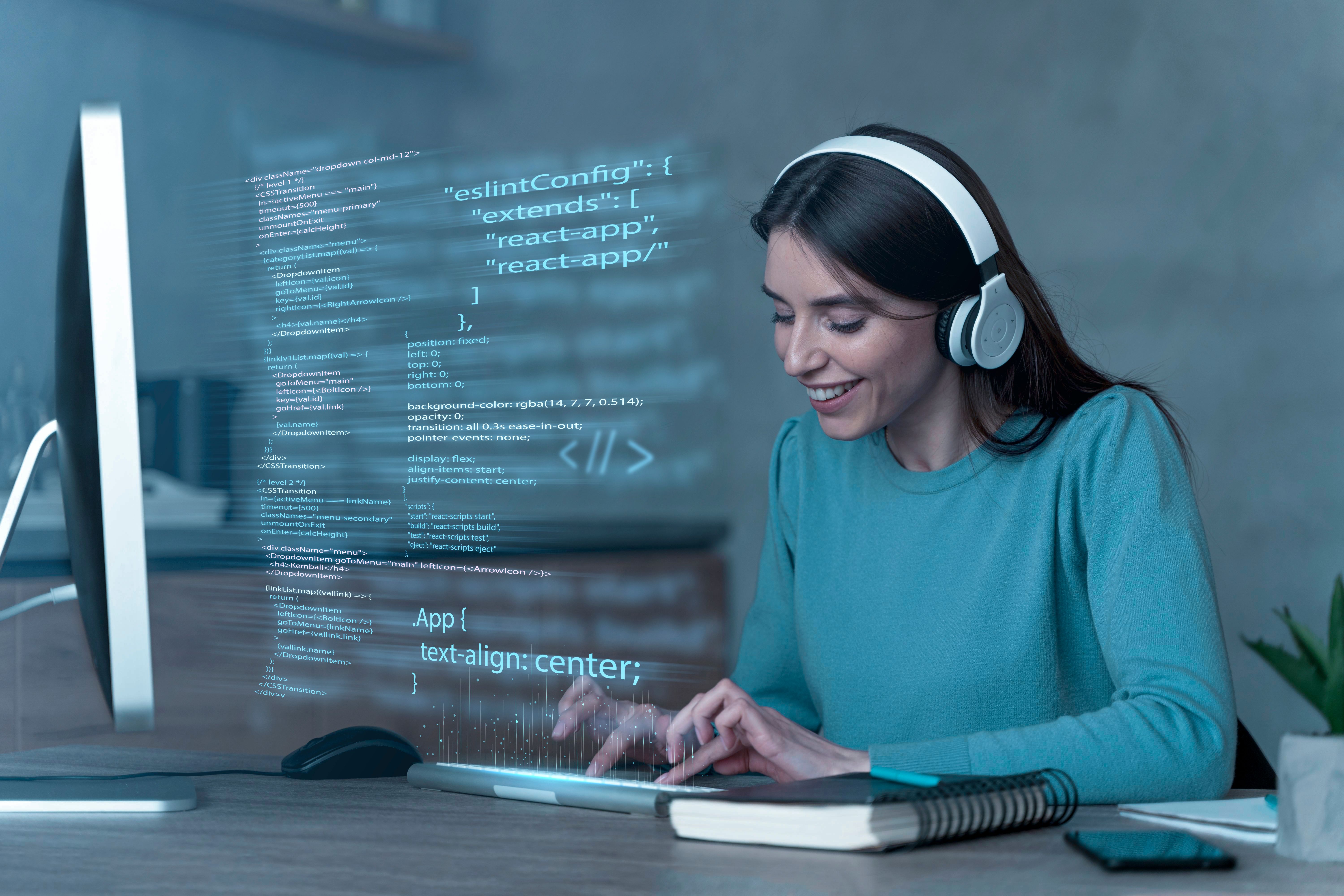 การตรวจสอบความเป็นจริง: การได้งานหลังจากเข้าร่วม Bootcamp การเขียนโค้ด