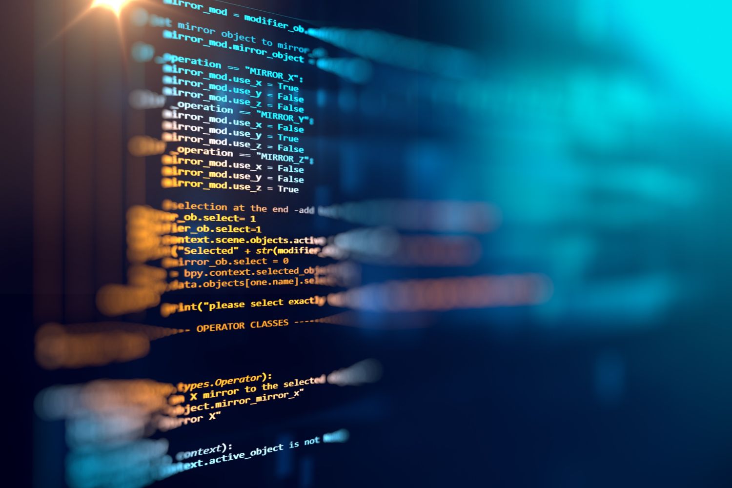 Monkey Patching ในภาษาการเขียนโปรแกรมแบบไดนามิก: ตัวอย่าง JavaScript