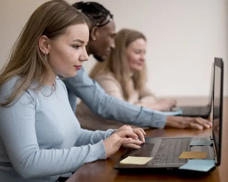 À quel point est-il difficile d’étudier la cybersécurité ?