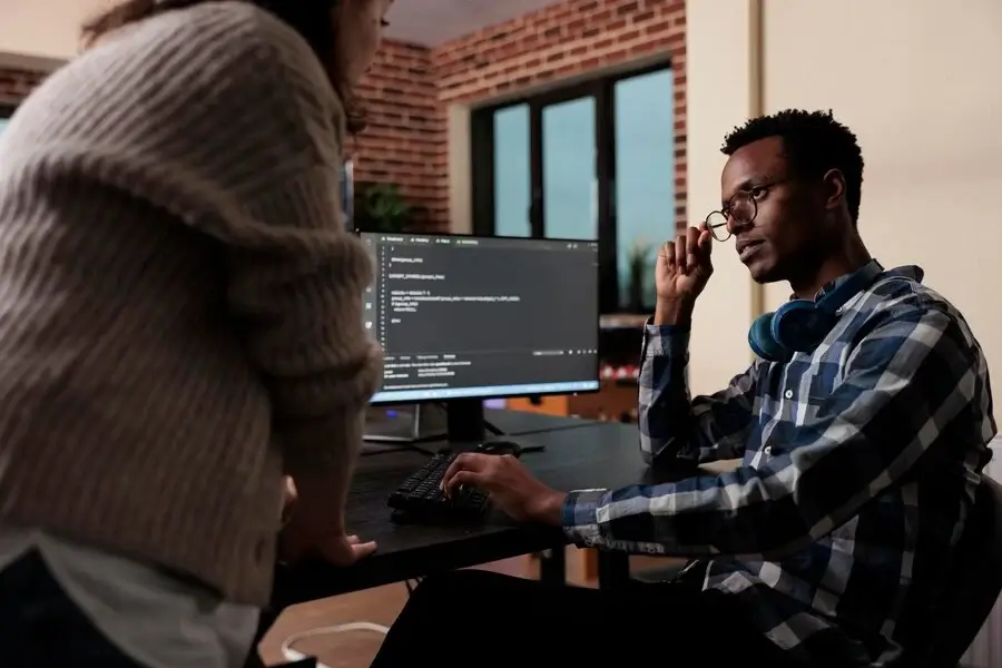 Quel est le meilleur endroit pour apprendre à programmer