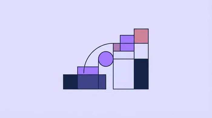 Waar staat development voor? De betekenis achter web development, helder uitgelegd