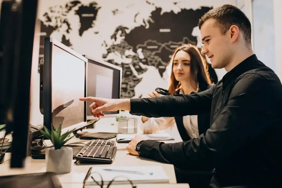 Combien de temps faut-il pour terminer un bootcamp de développement Web ?