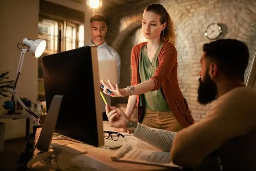 Que fait réellement un UX Designer ?