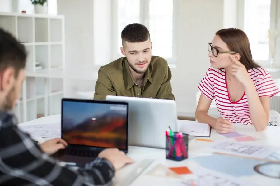 Quel est le meilleur âge pour apprendre le développement Web ?